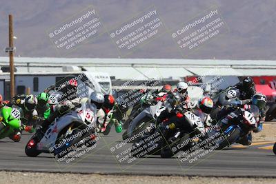 media/Apr-16-2023-CVMA (Sun) [[6bd2238b8d]]/Race 2 Supersport Middleweight/